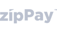 ZipPay / Zip Money