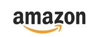 Amazon Australia Sales Channel