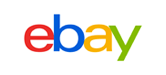 eBay Marketplace Sales Channel